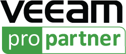 propartner logo