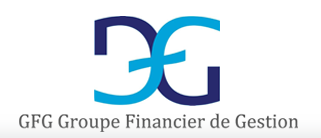 Groupe Financier de Gestion - GFG Monaco