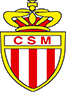 Club des supporters Monaco